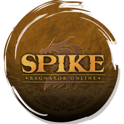 Github Singe Horizontal Ro Tools - High Resolution Vintage Images for Desktop