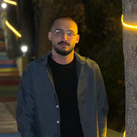 Hartford Abg Github - Incredible Ocean Background - HD