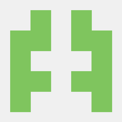 Github Shallowflows Two Layer Swes - Download Beautiful Space Illustration | Full HD