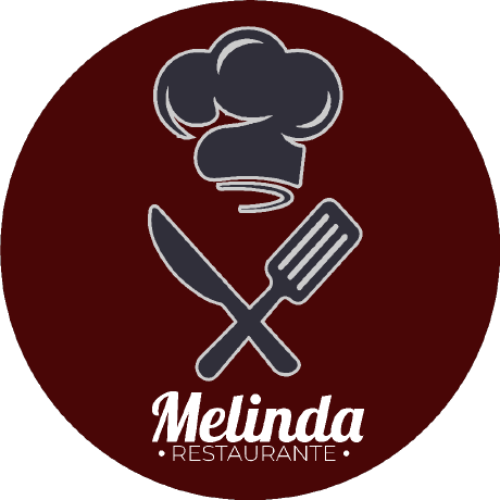 Mel Tb Melinda Github - Abstract Image Collection - Desktop Quality