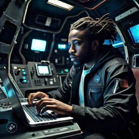 Dan Smit Daniel Smith Github - Best Gradient Backgrounds in 4K