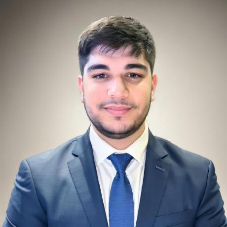 Gastongithubb Gaston Alvarez Github - Download Elegant Geometric Photo | High Resolution