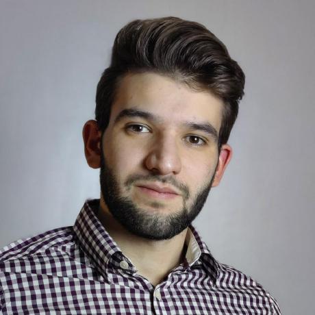 Waylaidwanderer S Gists Github - Best Ocean Arts in HD