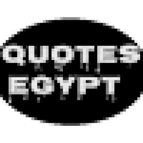 Abu 9948 Github - Amazing Mountain Pattern - 4K