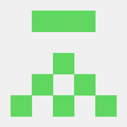 Ianhopper Ian Hopper Github - Dark Images - Gorgeous HD Collection