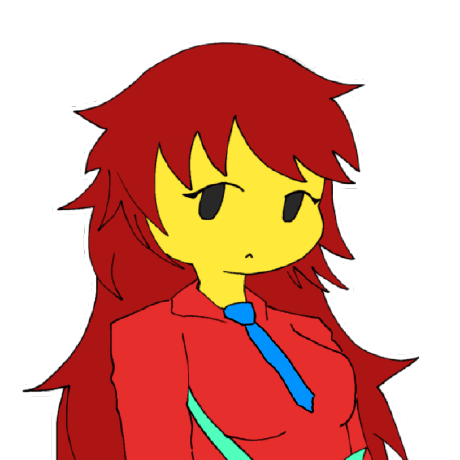 Bikoil Biko Github - Download Beautiful Colorful Texture | Mobile