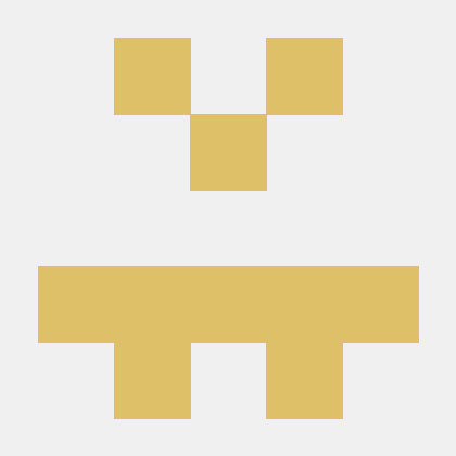 Ugly Eff Github - Vintage Art Collection - Desktop Quality