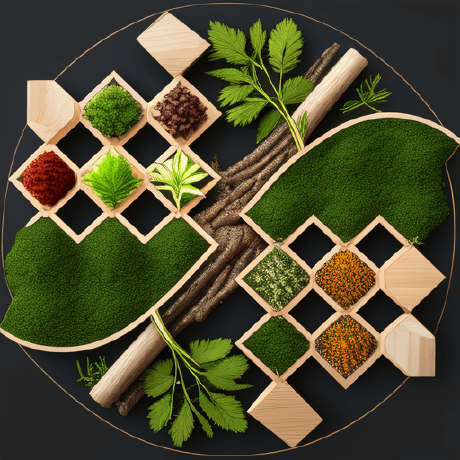 Github Whiteagnus Ac Quest - Vintage Picture Collection - 4K Quality