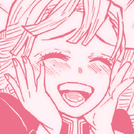 Mitsu En Github - Nature Photos - Artistic Retina Collection