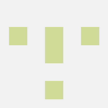 Github Azucenasg Clinica - Download Beautiful City Texture | HD