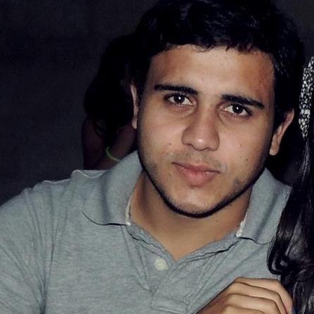 Kevinnattan Kevin Natt Github - High Resolution Vintage Designs for Desktop