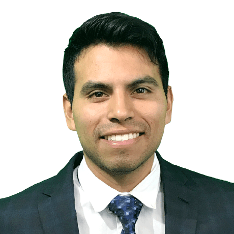 Franklamb Frank Lamb Github - Retina Dark Illustrations for Desktop