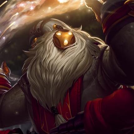 Markusfleck Markus Fleck Github - Abstract Illustration Collection - HD Quality