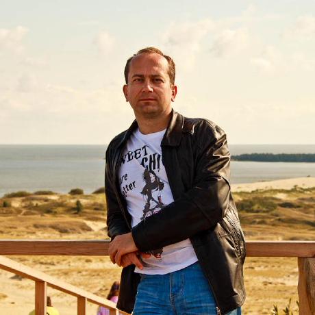 Valera 1 Github - Best Light Photos in Mobile