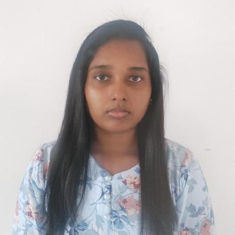 Wasamesha Amesha Wahalathanthri Github - Colorful Backgrounds - Perfect Mobile Collection