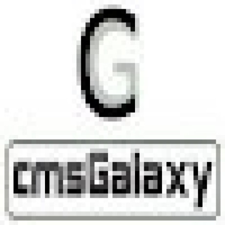 Web Cms Galaxy Technology - Gorgeous Retina Ocean Backgrounds | Free Download