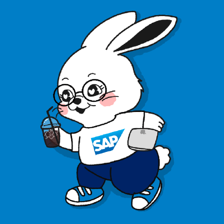 Mackay Csr Github - Artistic 4K Abstract Wallpapers | Free Download