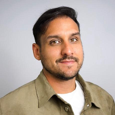 Franksouza183 Frank Souza Github - High Resolution Sunset Photos for Desktop