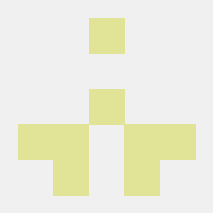 Educational Technology Github Topics Github - Premium Abstract Illustration Gallery - High Resolution