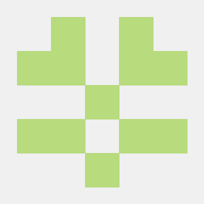 Strauss 175 Github - City Arts - Gorgeous Ultra HD Collection