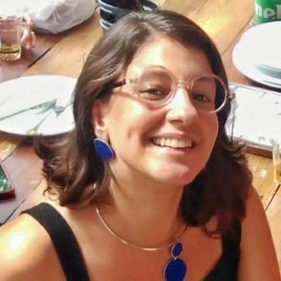 Peixoto01 Julia Peixoto Github - Creative Full HD Dark Textures | Free Download