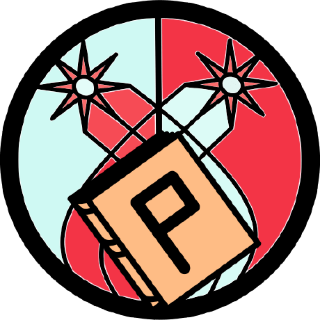 Lord Sajor Github - Artistic Nature Image - Mobile