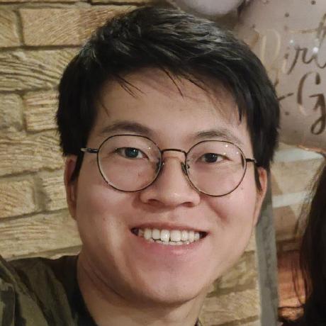 Klauscreator Klaus Github - Incredible 4K Geometric Images | Free Download