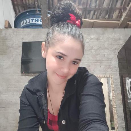 Profa Janaina Github - Download Stunning Nature Wallpaper | Full HD