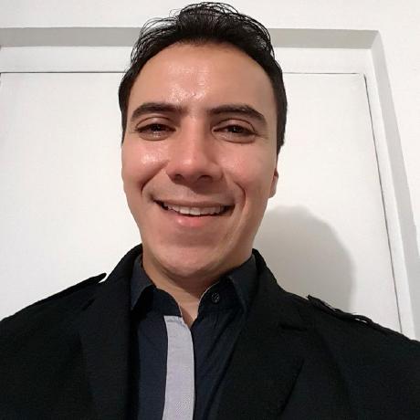 Thierry Alcaraz Github - Best Landscape Pictures in 8K