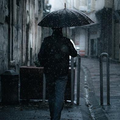 Github Mesbah M13 Local Store Data Analysis - Gorgeous Light Photo - 4K