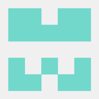 Keren Zhou Github - Best Mountain Textures in Desktop