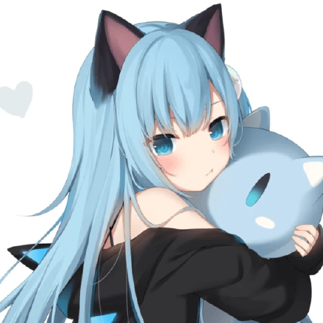 Github Nobtg Real God - Elegant Sunset Design - Full HD