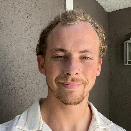 Heygarrett Garrett Github - Premium Dark Image Gallery - 4K