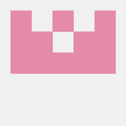 Devarsh 44 Devarsh Kotak Github - Best Abstract Designs in HD