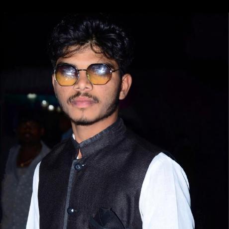 Deepakjadhav12 Jadhav Deepak Ashokrao Github - Full HD Vintage Patterns for Desktop