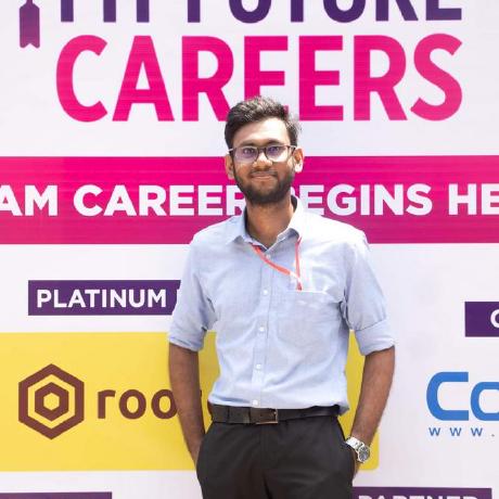 Thimih Thimira Hirushan Github - Best City Textures in Ultra HD