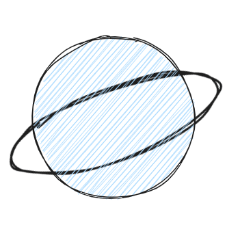 Github Jackwu1588003 2023web Camp - Retina Landscape Wallpapers for Desktop