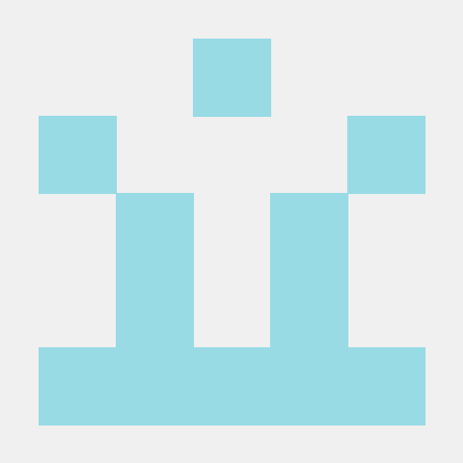 Github Newfish Cmyk Crawl - Premium Landscape Picture Gallery - Ultra HD