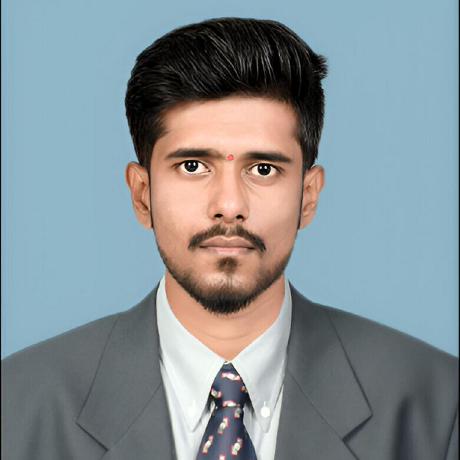 Prathamesh Pawar On Linkedin Github Prathameshpawar17 Voice To Image - Best Dark Arts in High Resolution