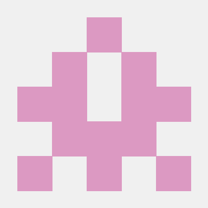 Kphrx Kpherox Github - Space Photos - Ultra HD Desktop Collection