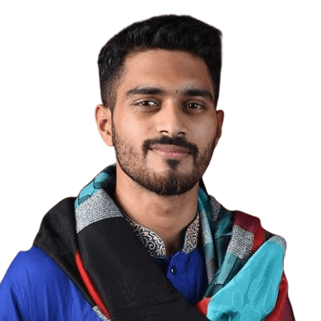 Junayeeed Muhammad Junayed Github - Download Premium Sunset Background | Ultra HD