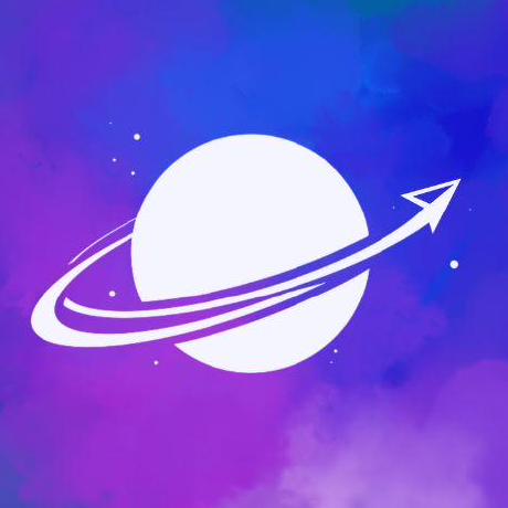 Waltermata Walter Mata Github - Premium Sunset Image Gallery - Ultra HD