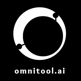 Github Omni Media Omnitool Video Processing Tools - Best Sunset Backgrounds in High Resolution