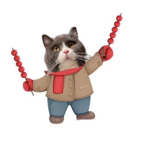 Songtao Liu Mt Github - Dark Photos - Modern Mobile Collection