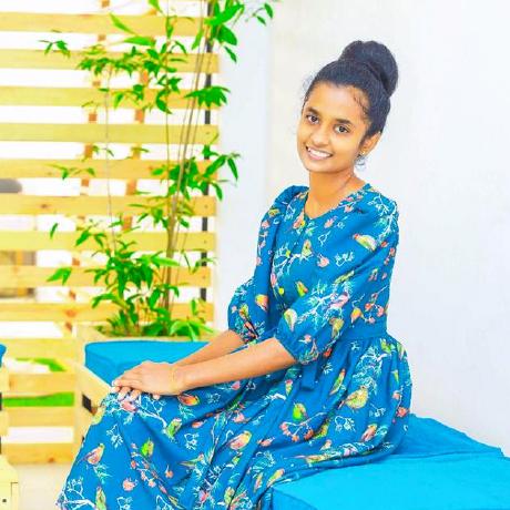 Uvini3974 Uvini Isanka Github - Full HD Nature Arts for Desktop