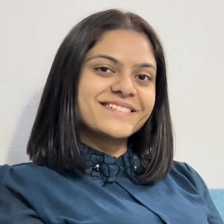 Github Ankita123 Github - Elegant 8K Colorful Images | Free Download