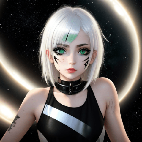 Oscarcodes Scar Codes I Ramos Github - Incredible Sunset Illustration - Desktop