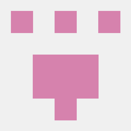 Github Masterpiece In The Making With C Gittest - Download Gorgeous Abstract Art | Desktop