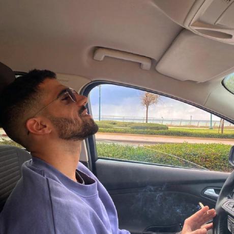 Hbubh Inon Github Github - Ocean Pictures - Elegant 4K Collection