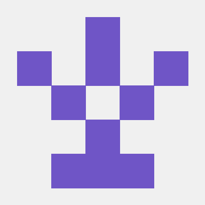 Github Atul Bonde Schoolmanagementsystem - Premium Minimal Texture Gallery - High Resolution